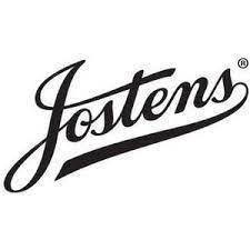 jostens