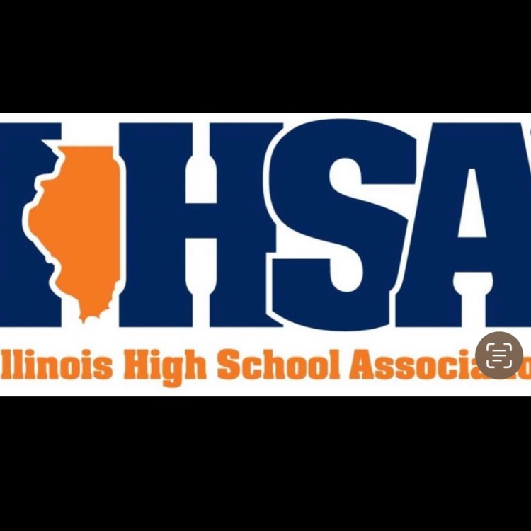 ihsa