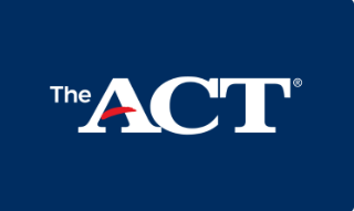 ACT & PreACT Testing