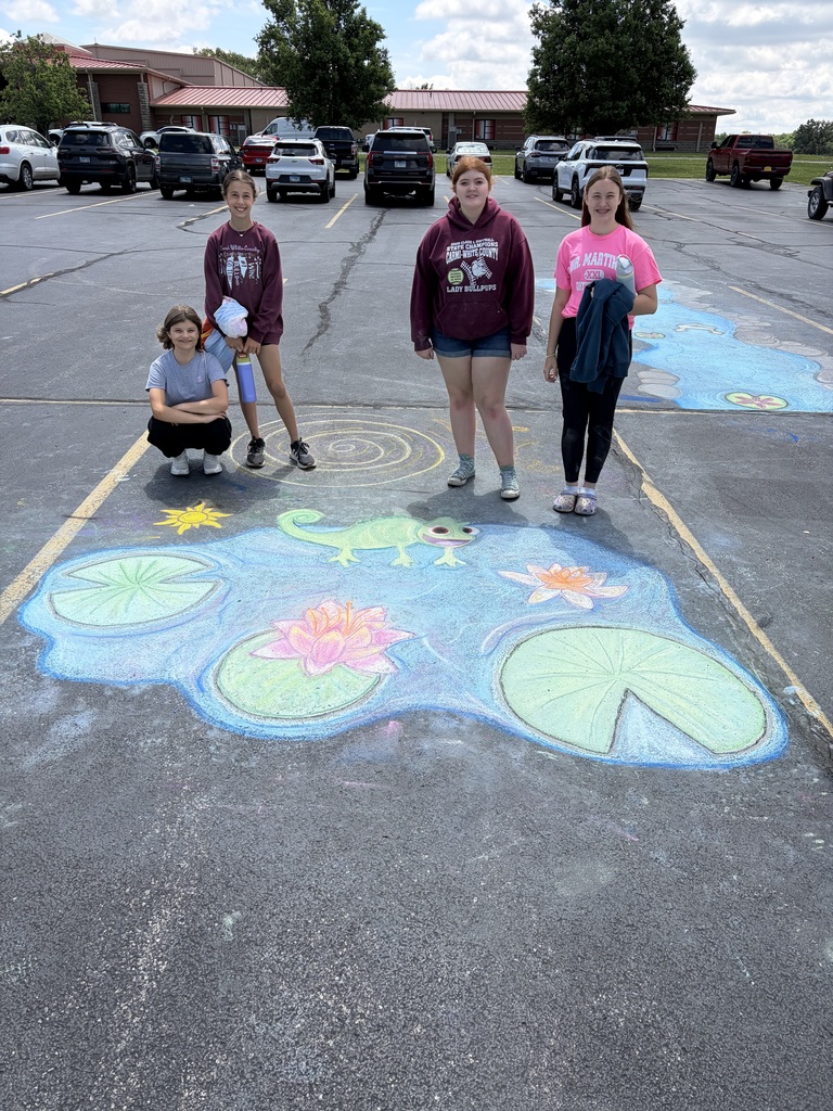 NCOE art contest