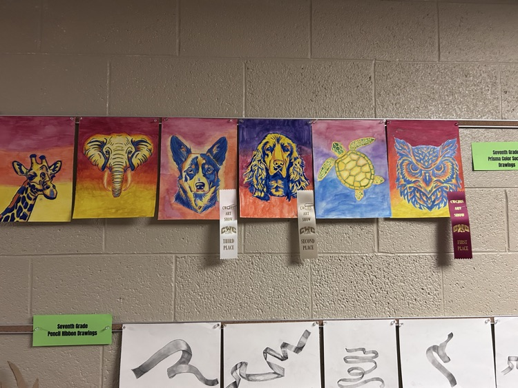 Art Show
