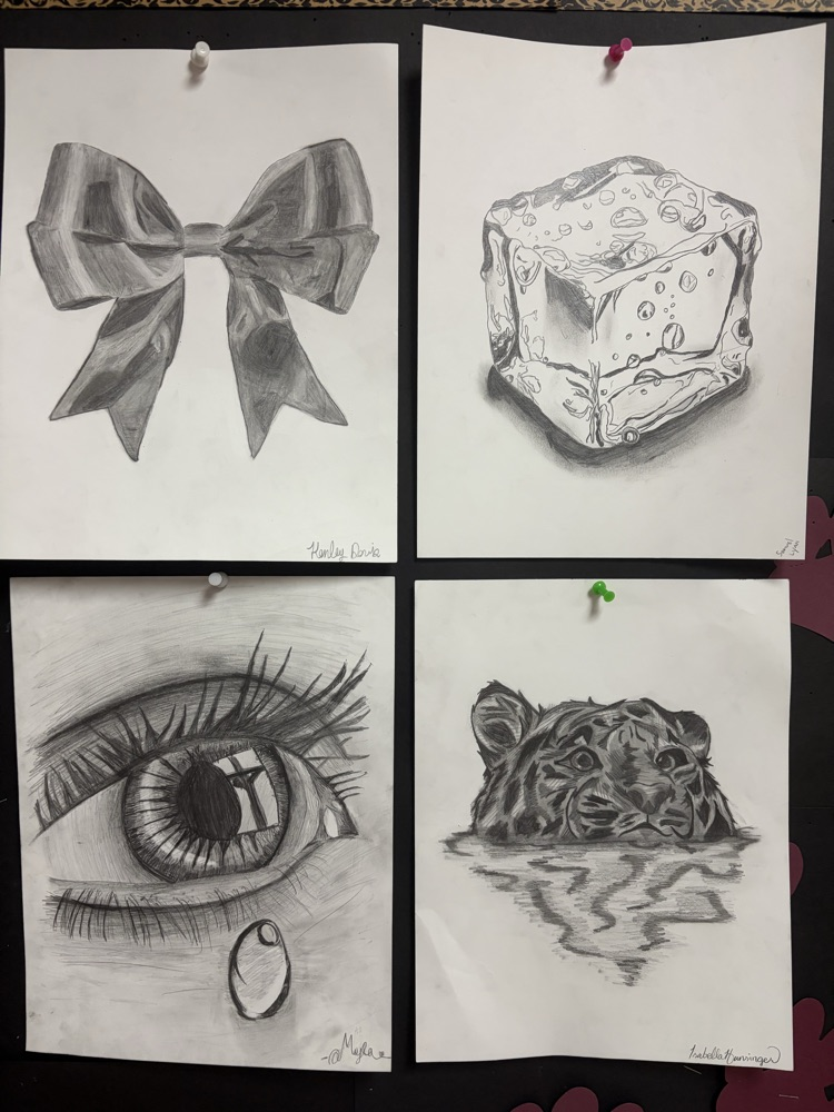 JH art