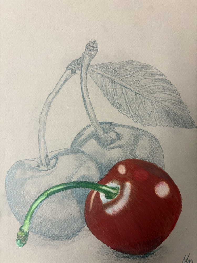 JH art
