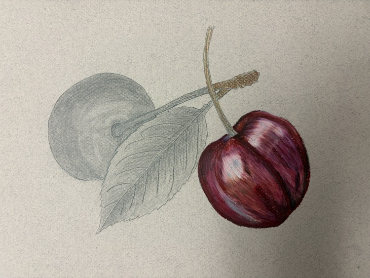 JH art