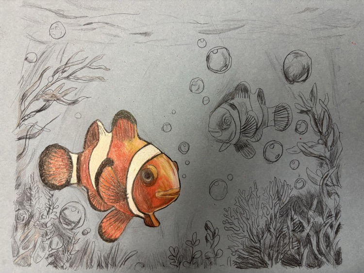JH art