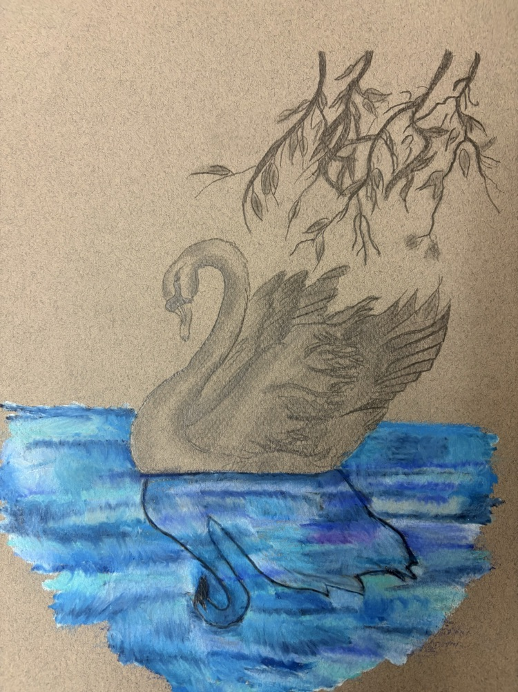 JH art