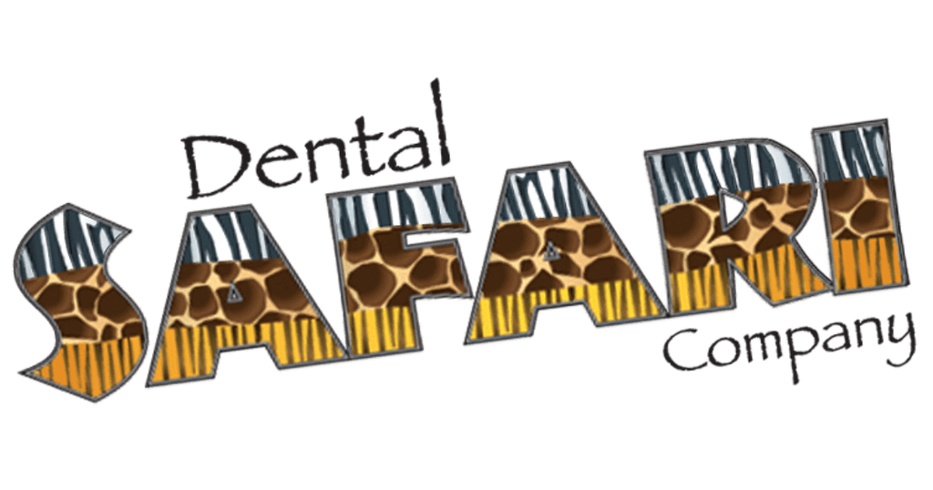 dental safari