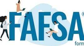 FAFSA