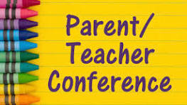PT conf