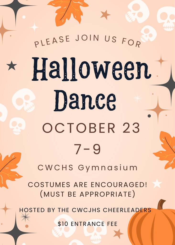 JH Dance