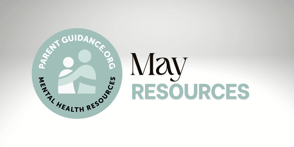 Parent Guidance Logo