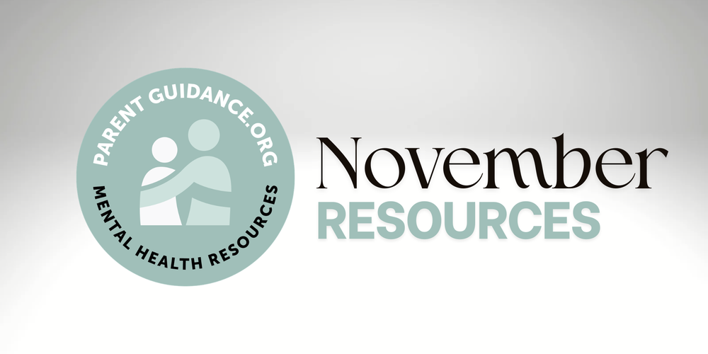 nov resources image