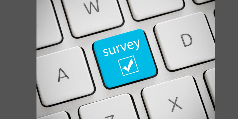 survey