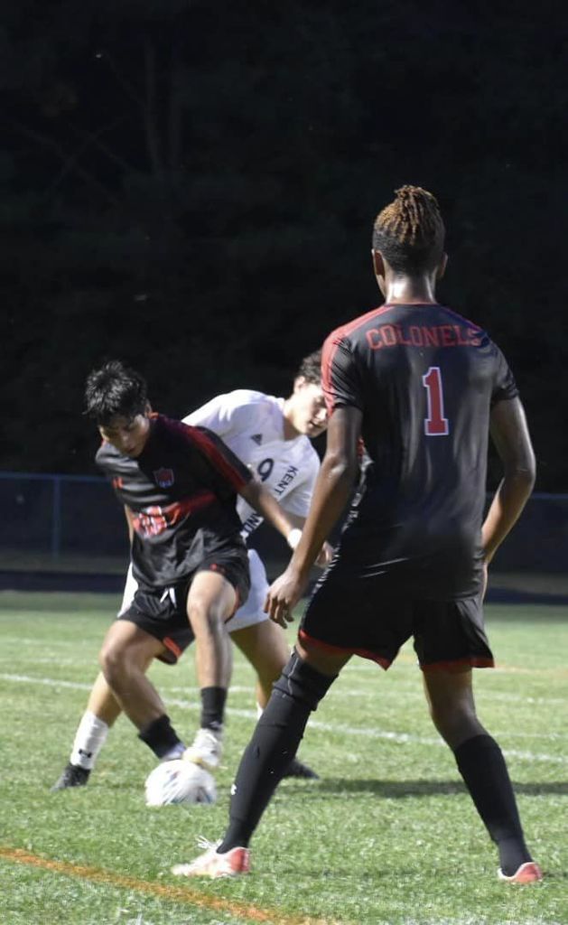 soccer