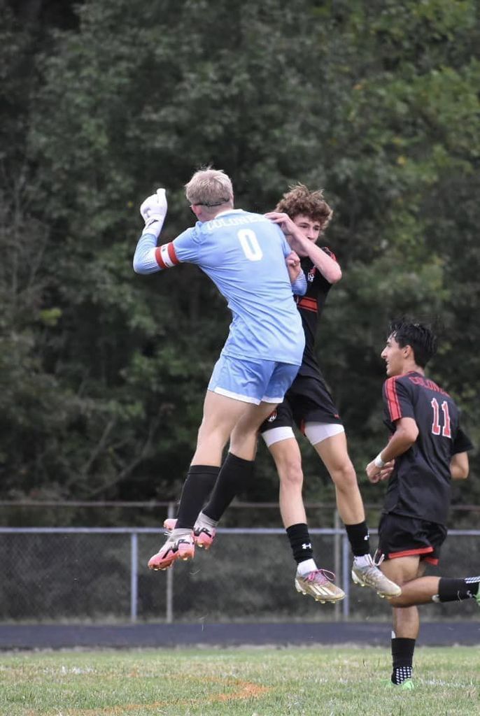 soccer