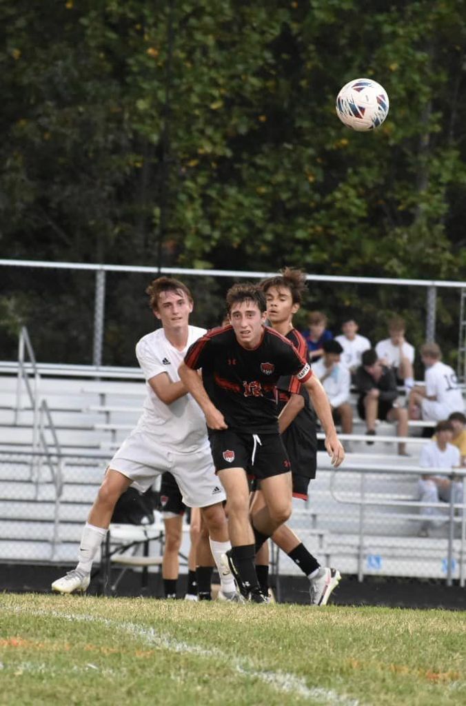 soccer