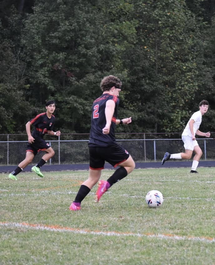 soccer