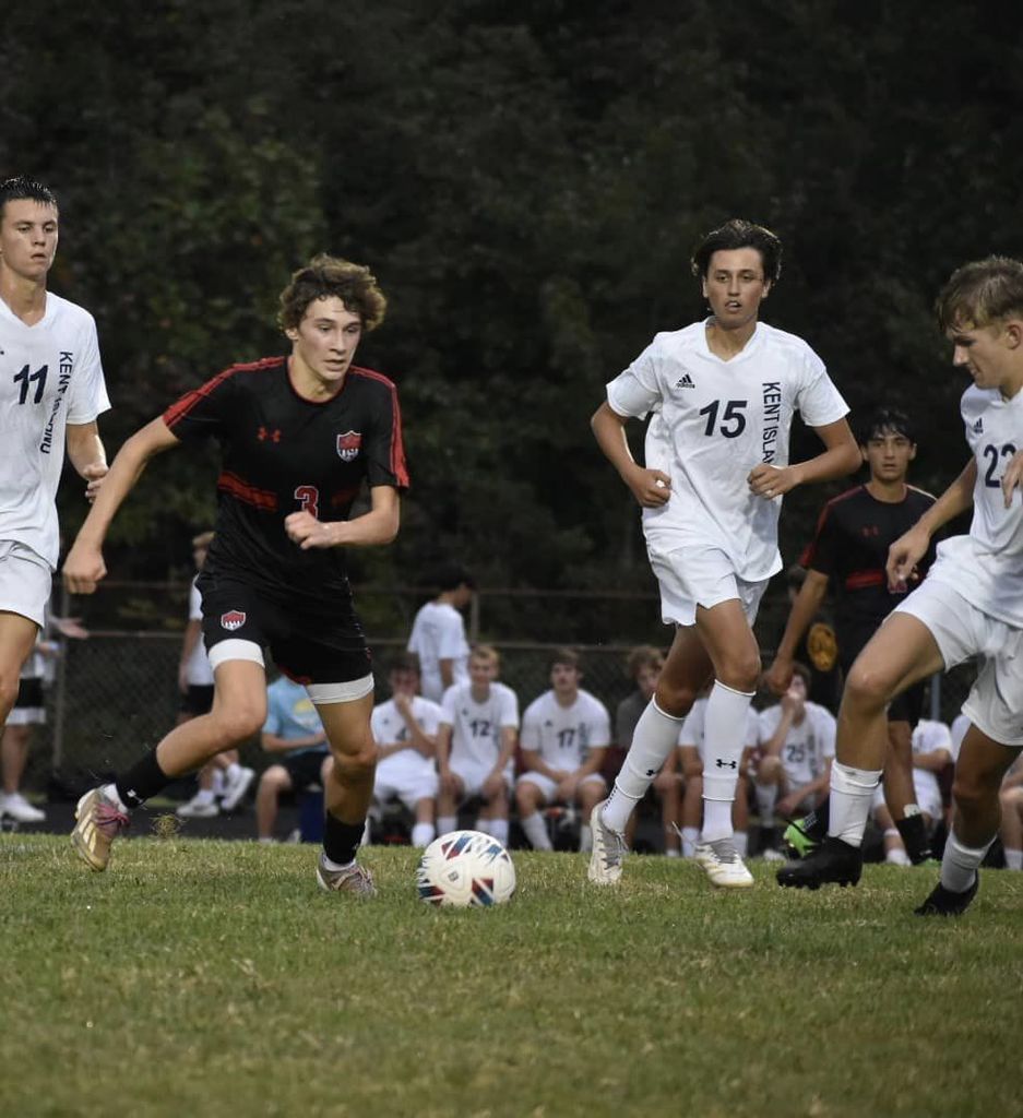 soccer