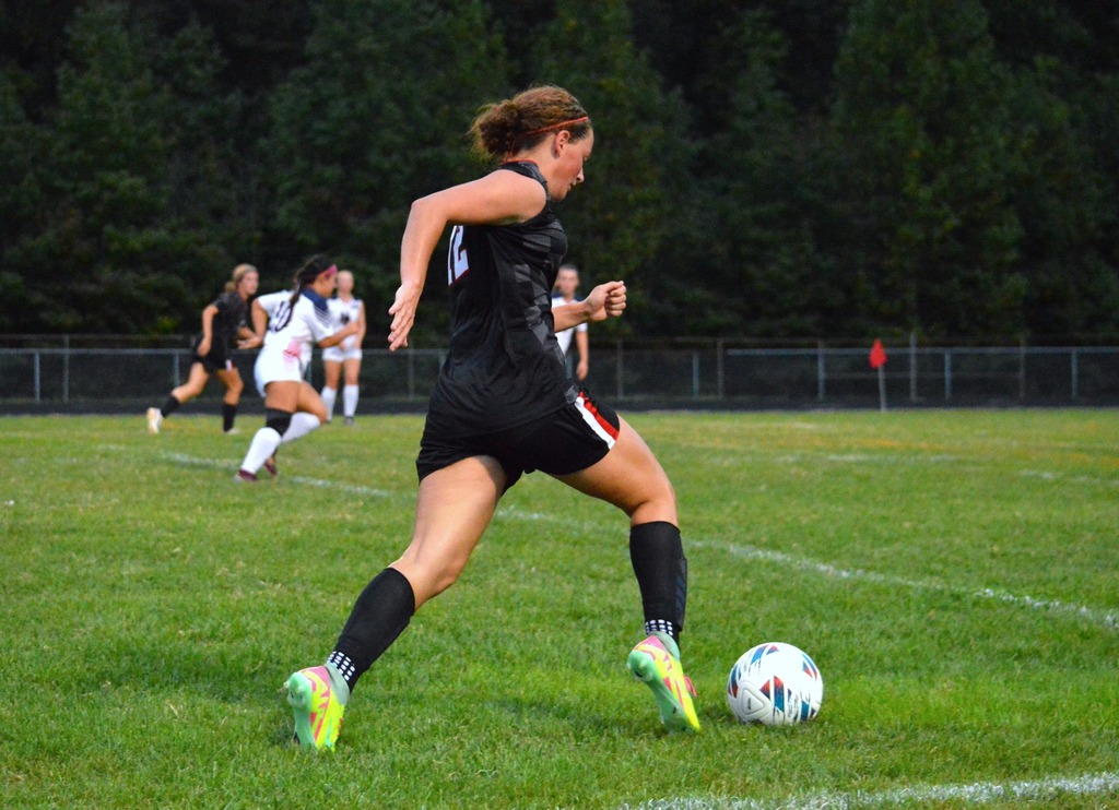 soccer