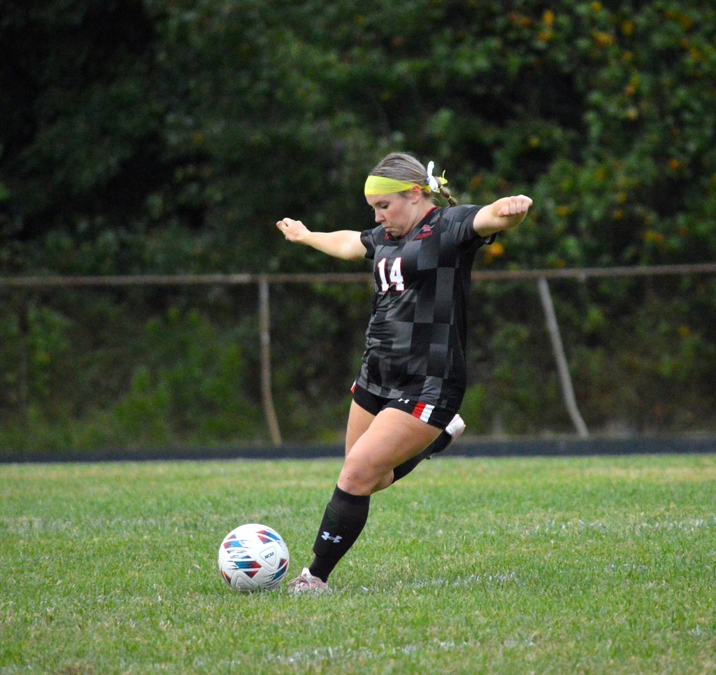 soccer