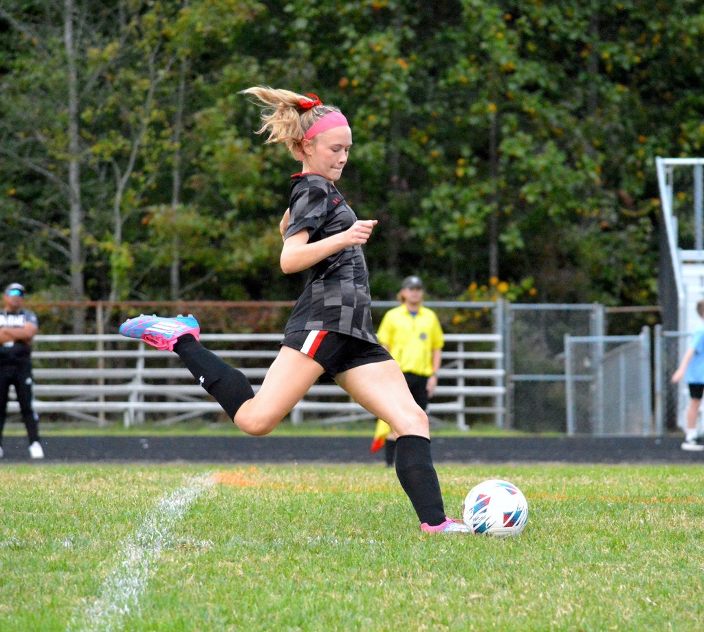 soccer