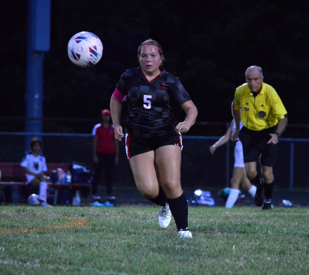 soccer