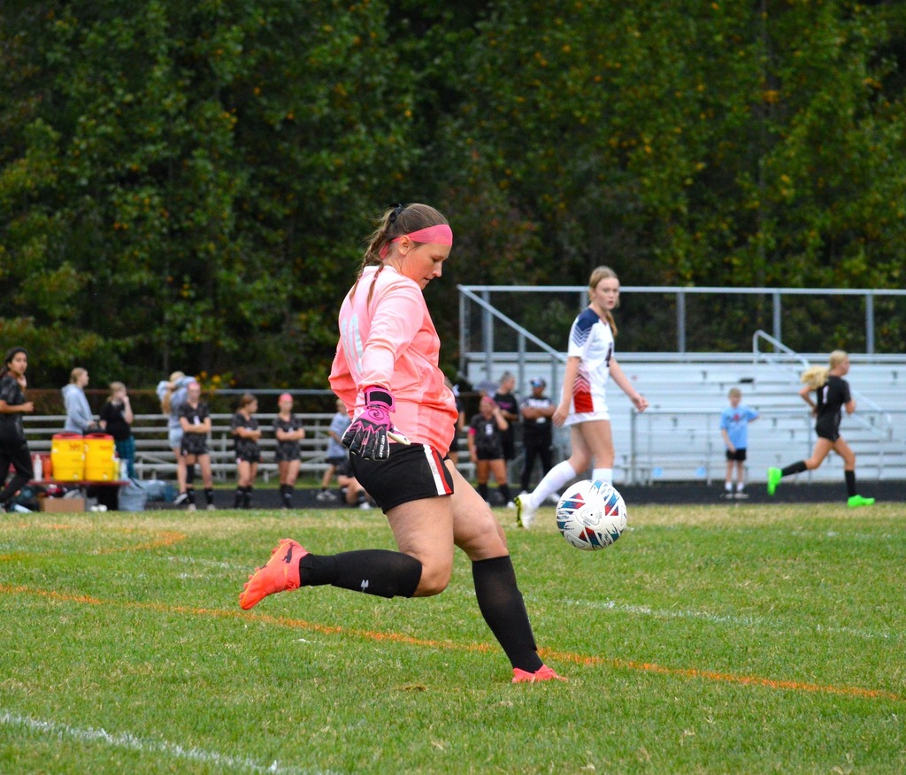 soccer