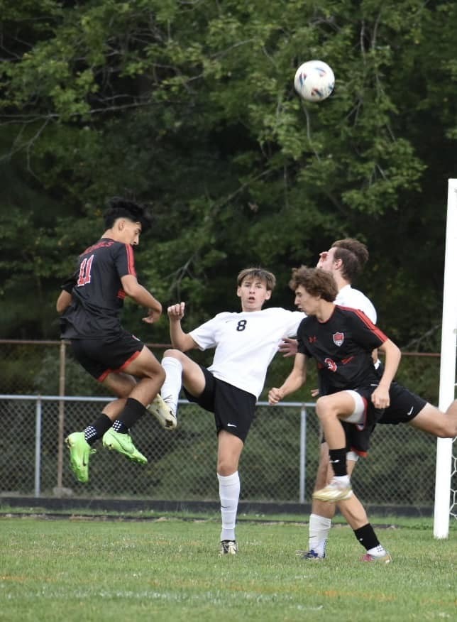 soccer