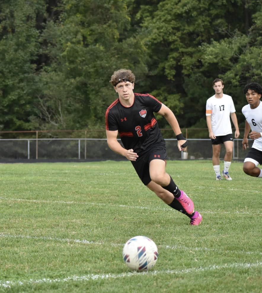 soccer