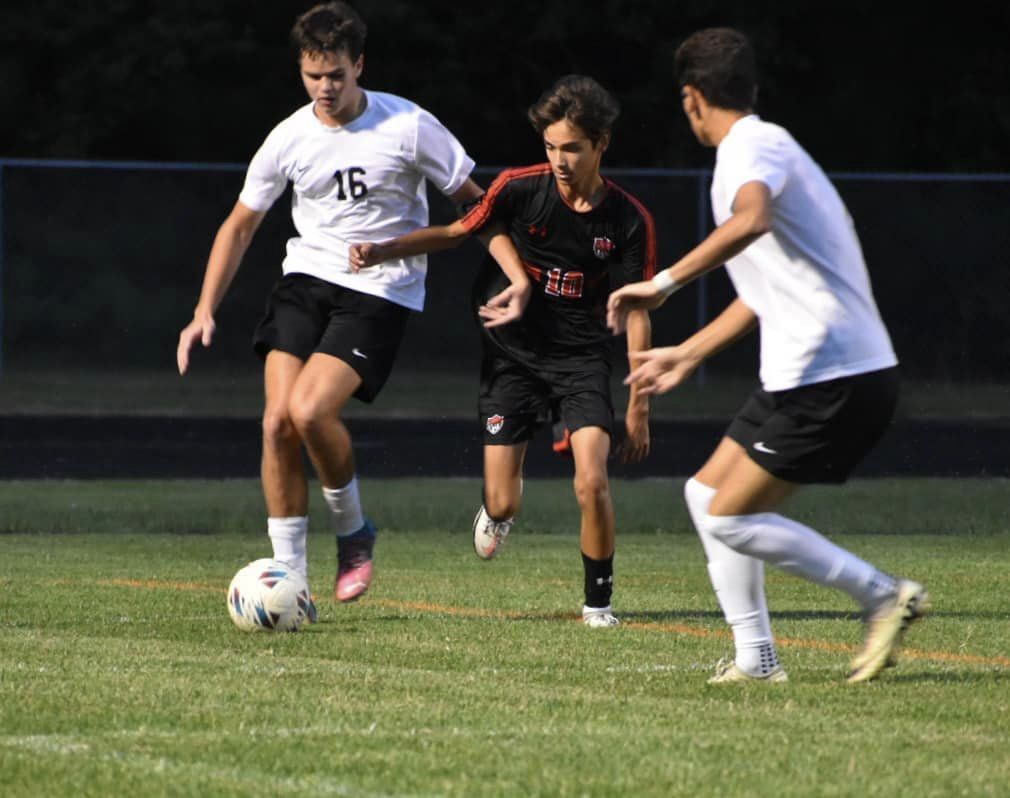 soccer