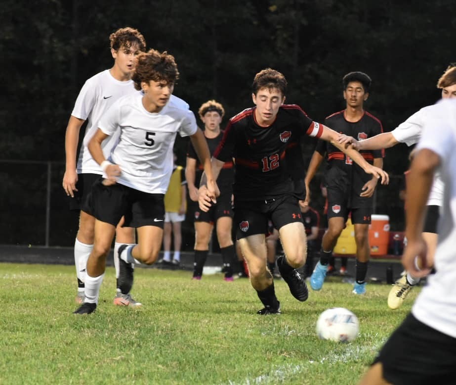 soccer