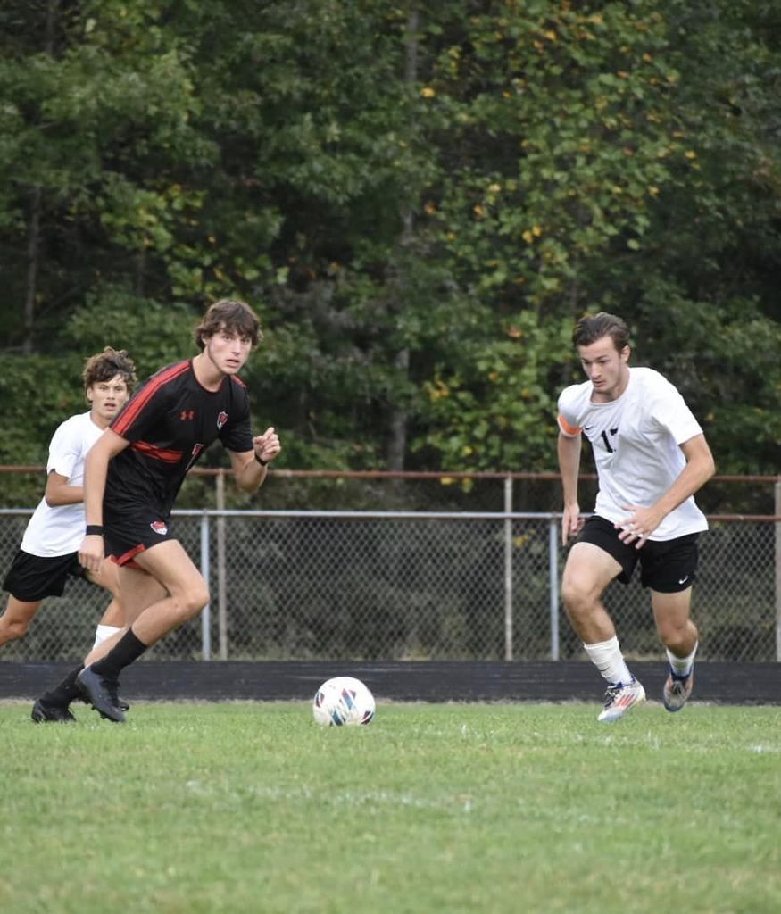 soccer
