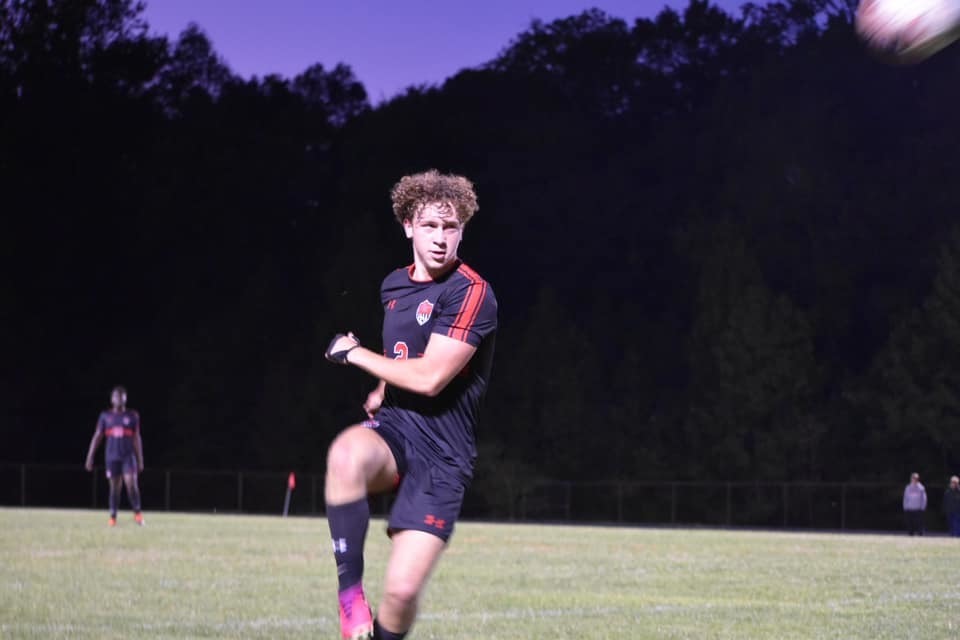 soccer