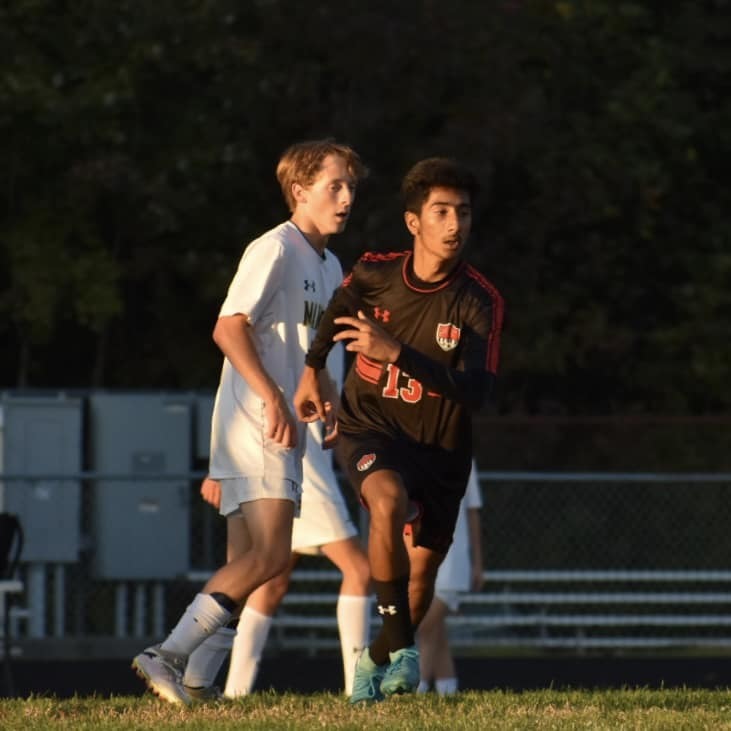 soccer