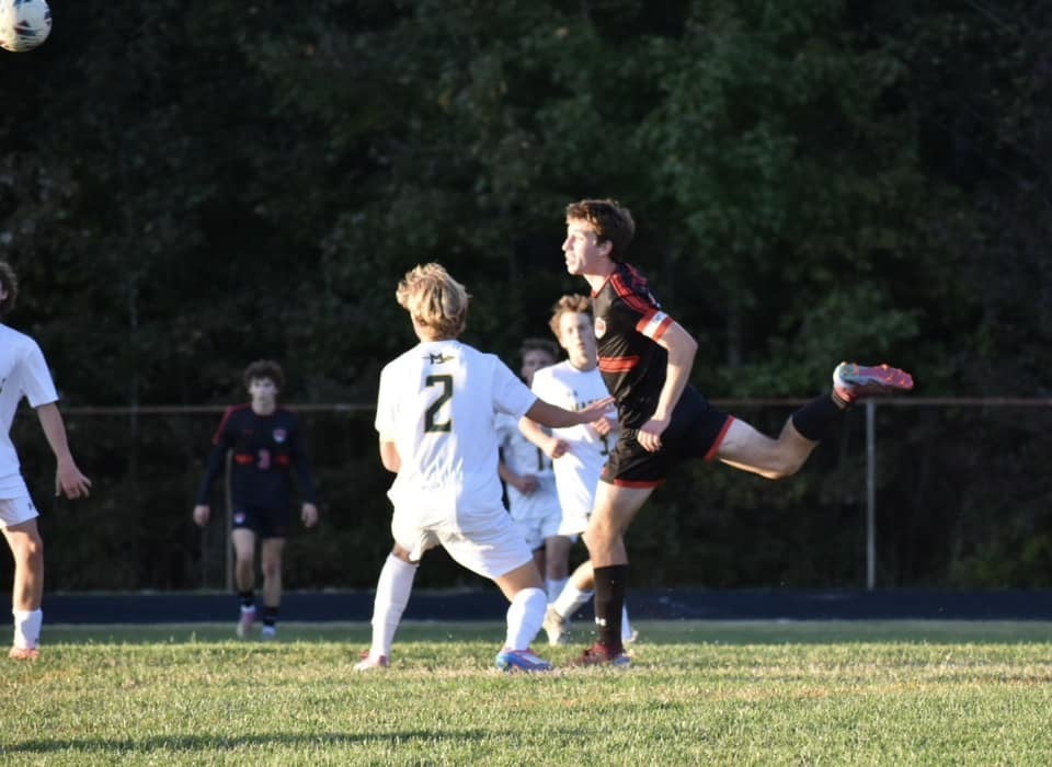 soccer