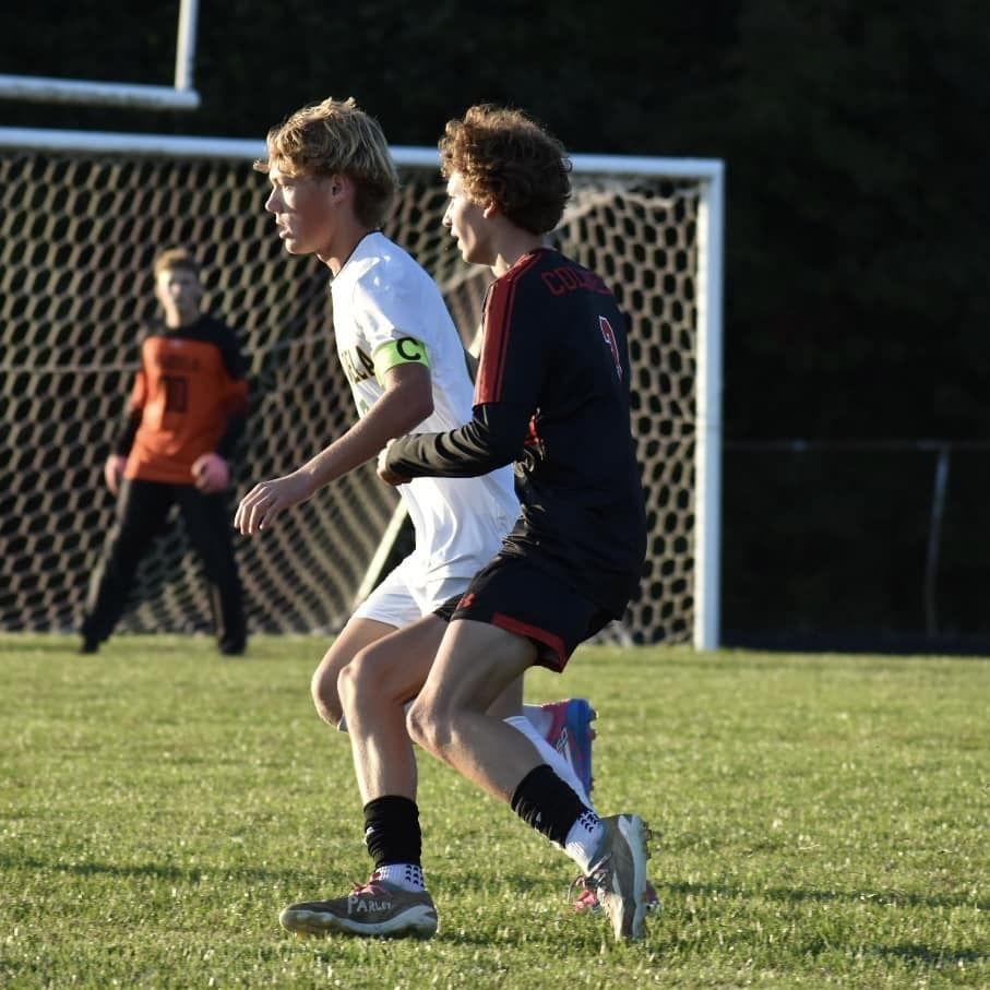 soccer
