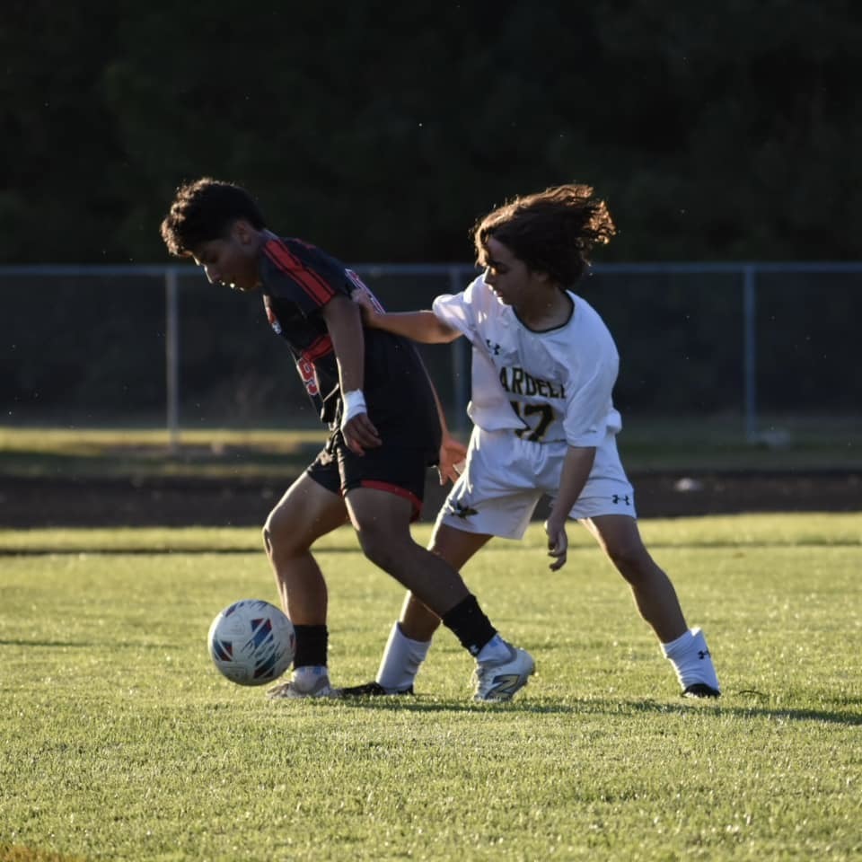 soccer