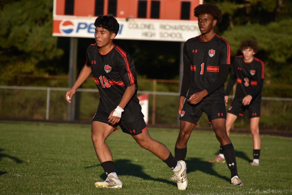 soccer