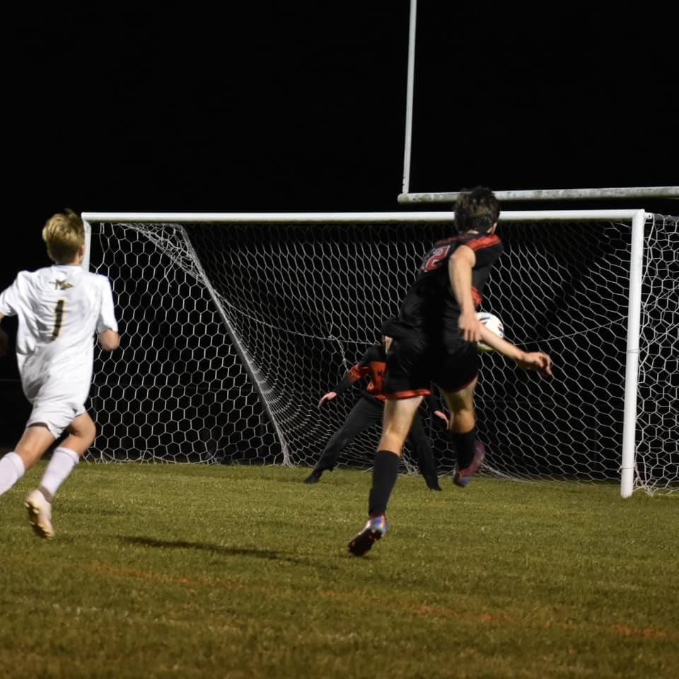 soccer