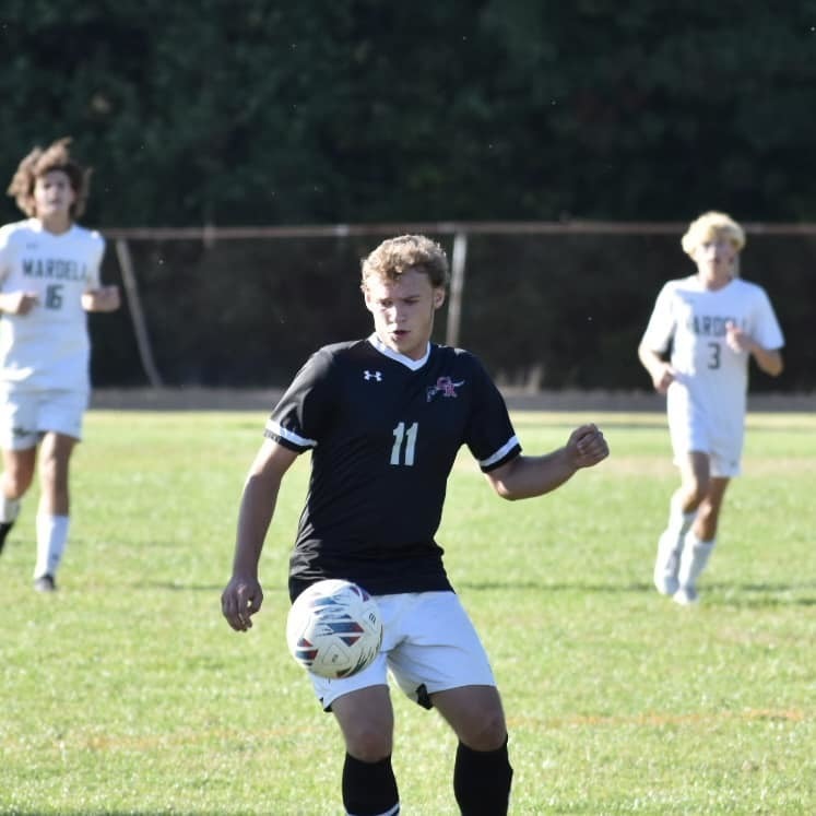 soccer