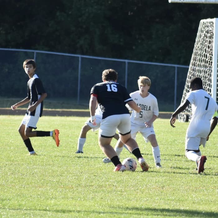 soccer