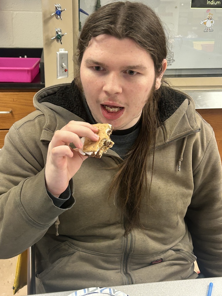 AP Chemistry