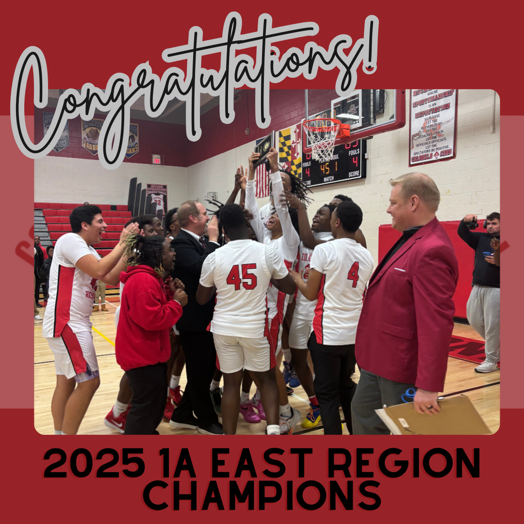 Basketball Champions