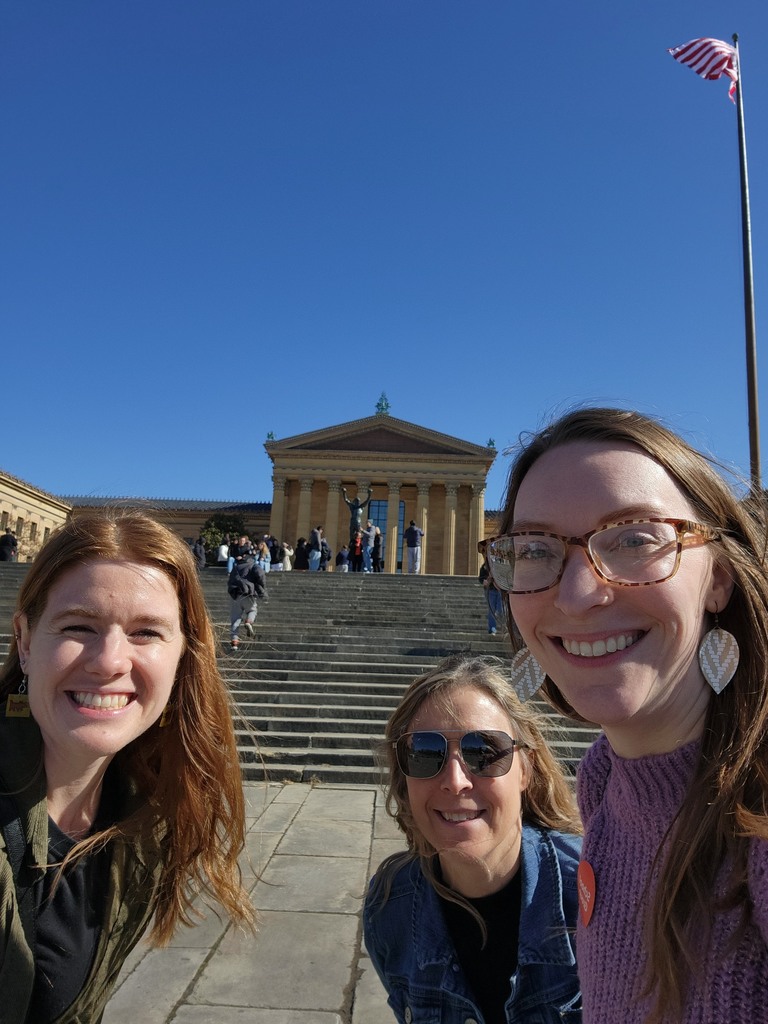 Art Museum