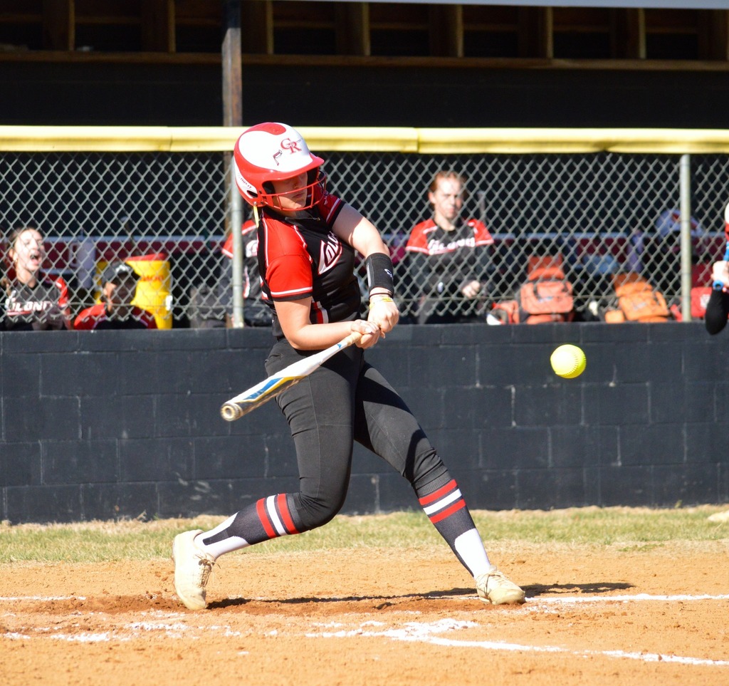 softball