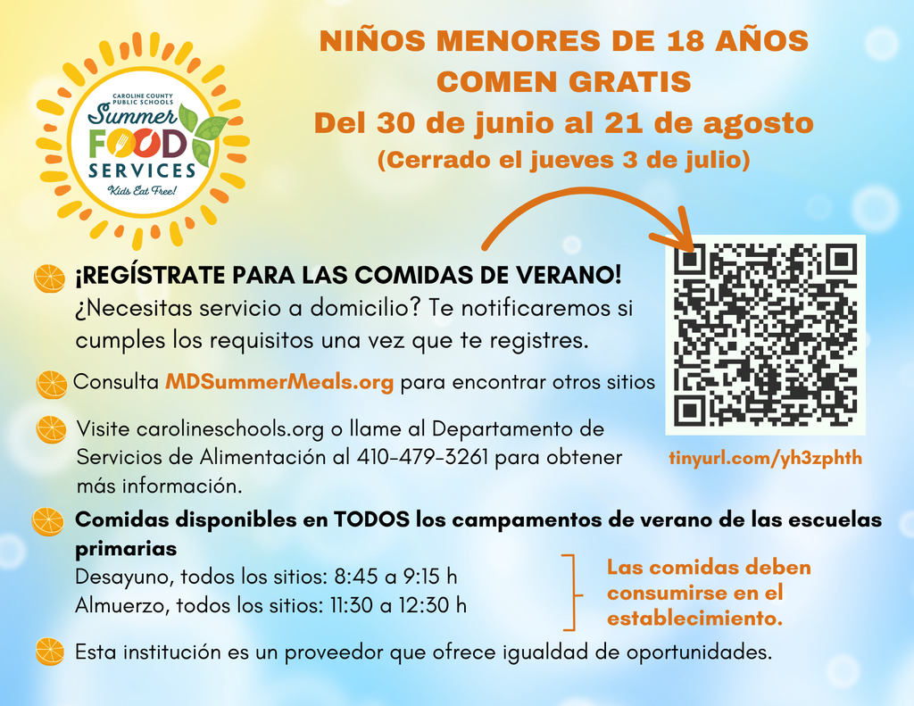 Spanish postcard front
