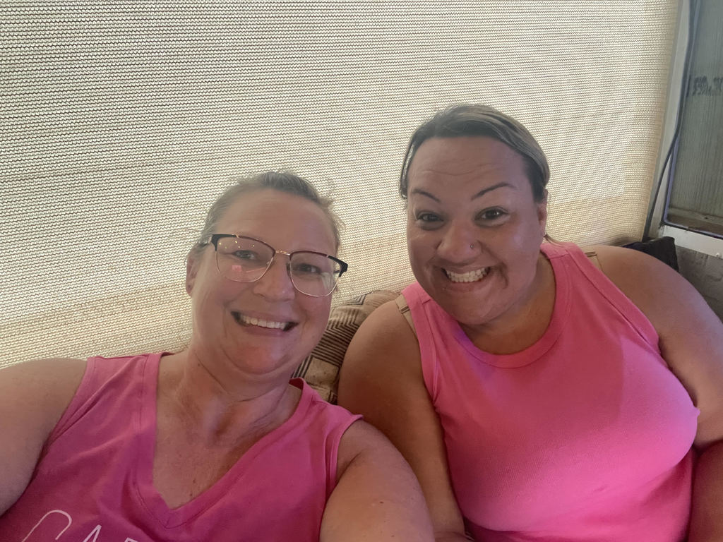 DES & GES Summer