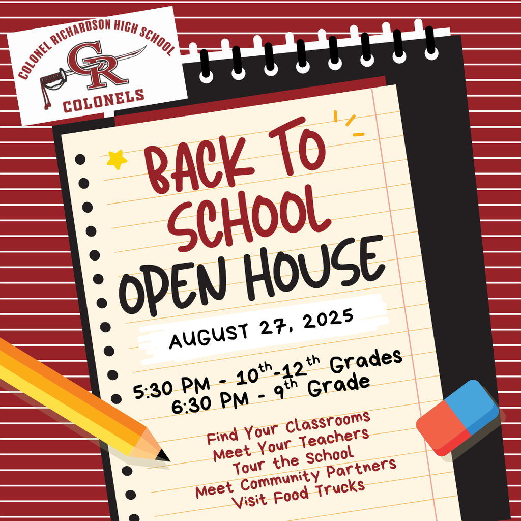 Open House