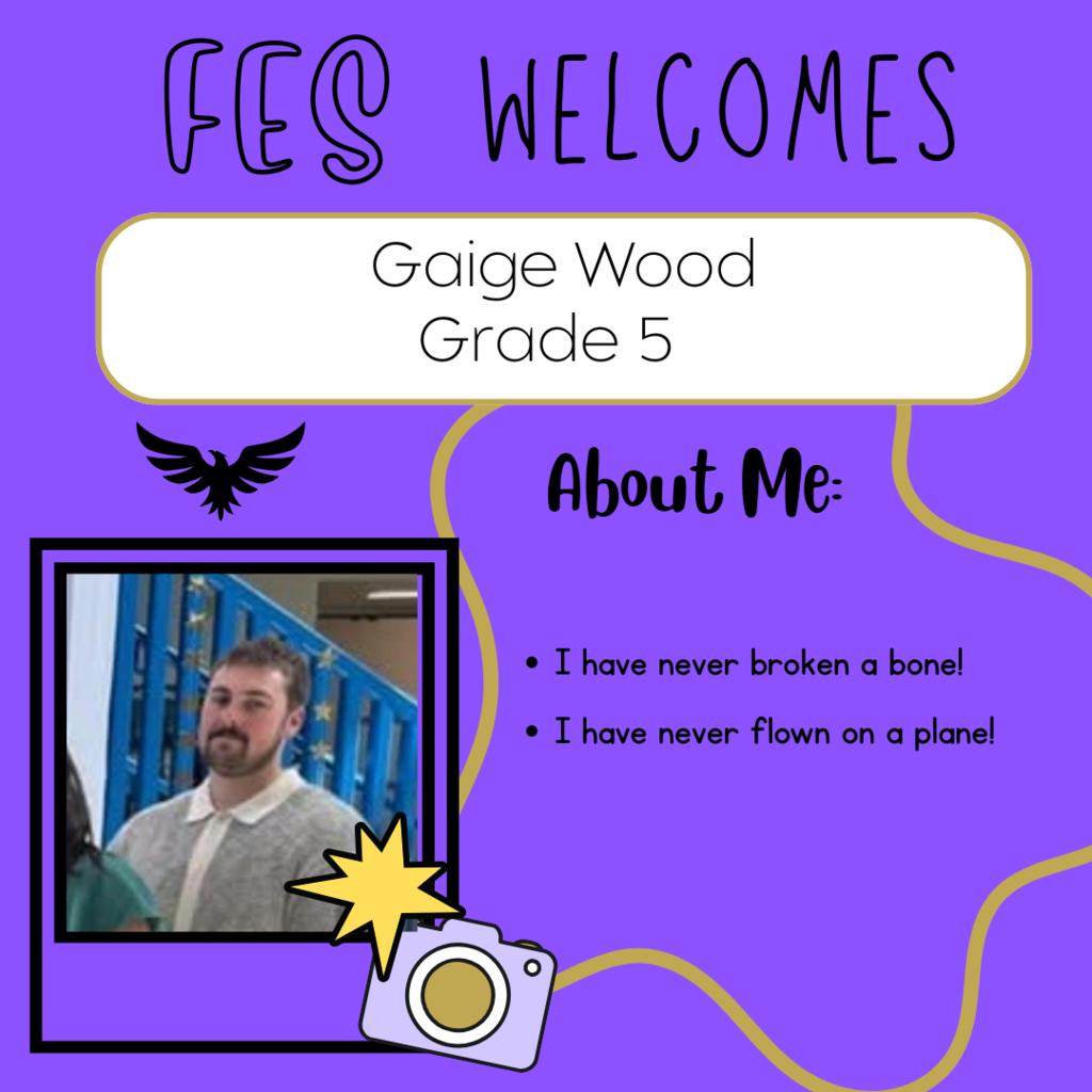 staff spotlight