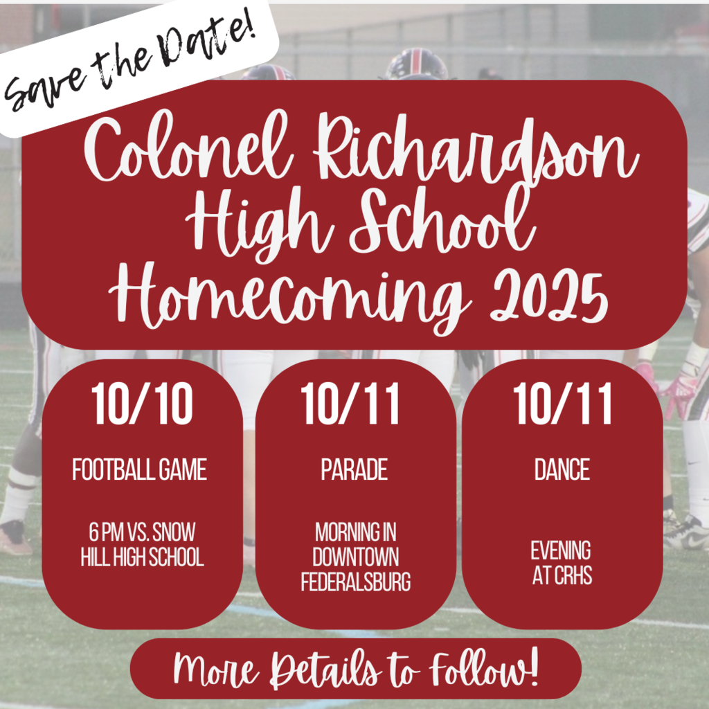 Homecoming